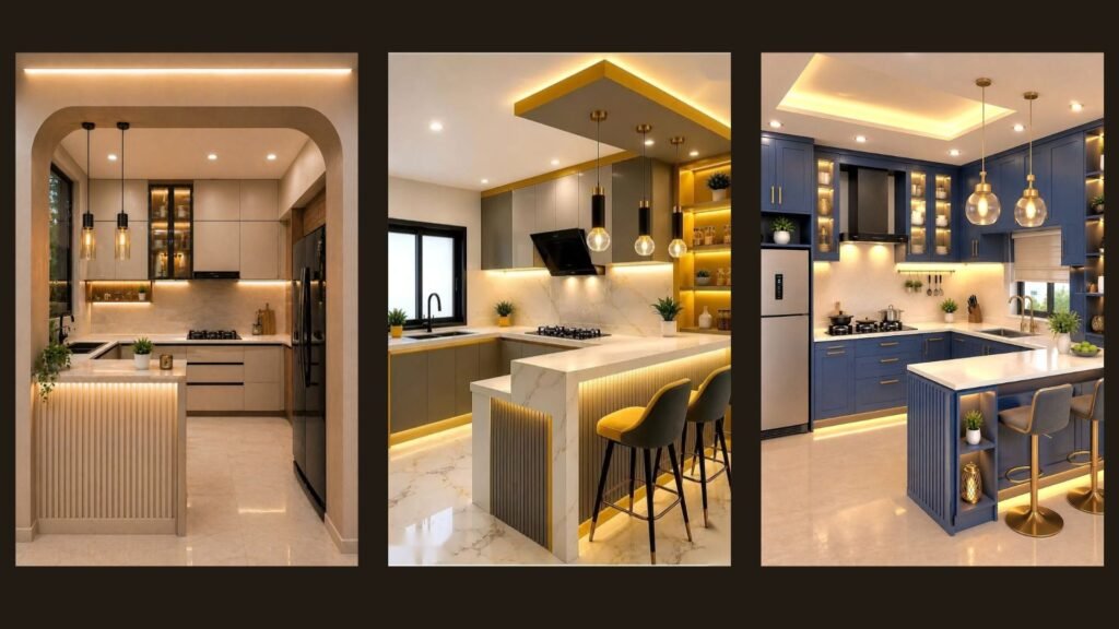 Untitled design 7